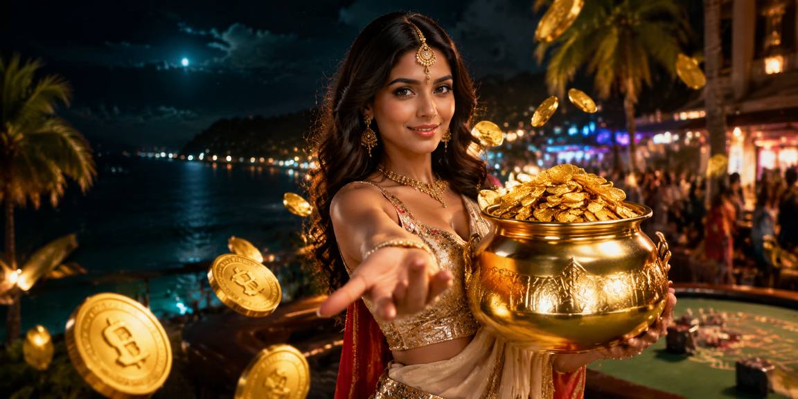 hgzy game স্পোর্টস বেটিং