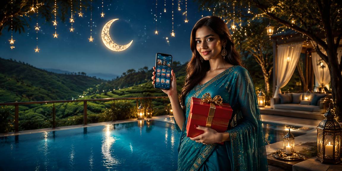 hgzy game ক্র্যাশ গেম