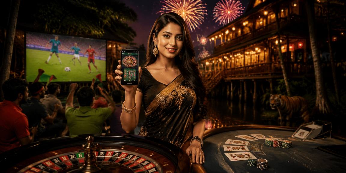hgzy game আমাদের অ্যাপ কী করে